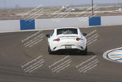 media/Oct-19-2025-Nasa (Sun) [[622c91e2bf]]/Time Trial/Turn 6/